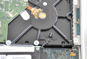 timecapsule_neue_hd