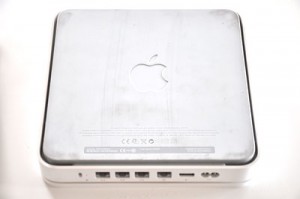 timecapsule_verkehrt