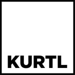 kurtl_logo
