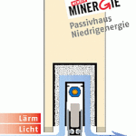 Türschlitze und Überströmöffnungen – Schall und KWL