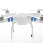 GoPro Quadcopter für gute Luftbildaufnahmen unter 600 Euro
